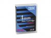 Опция к ленточным системам хранения IBM 71P9158
