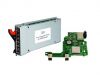 Модуль расширения для блейд-серверов IBM 32R1763