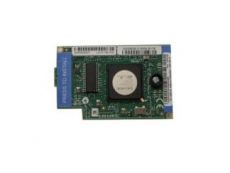 Модуль расширения для блейд-серверов IBM 44W3198 Модуль расширения для блейд-серверов IBM 44W3198