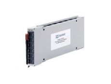 Ethernet адаптер для блейд-сервера IBM 88Y6410 Ethernet адаптер для блейд-сервера IBM 88Y6410