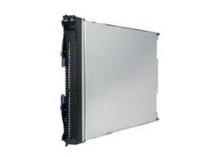 Fibre Channel адаптер для блейд-сервера IBM 7995L4G Fibre Channel адаптер для блейд-сервера IBM 7995L4G