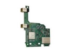 Fibre Channel адаптер IBM QLogic 42C1830 Fibre Channel адаптер IBM QLogic 42C1830