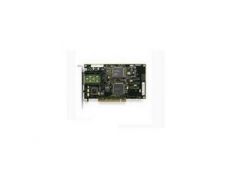 Fibre Channel адаптер для блейд-сервера IBM 25R8951 Fibre Channel адаптер для блейд-сервера IBM 25R8951