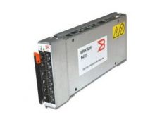 Fibre Channel адаптер для блейд-сервера IBM 42C1828 Fibre Channel адаптер для блейд-сервера IBM 42C1828