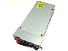 Fibre Channel адаптер для блейд-сервера IBM 39Y9316 Fibre Channel адаптер для блейд-сервера IBM 39Y9316