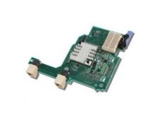 Fibre Channel адаптер для блейд-сервера IBM 42C1810 Fibre Channel адаптер для блейд-сервера IBM 42C1810