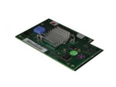 Модуль хранения данных для BladeCenter IBM 43W4068 Модуль хранения данных для BladeCenter IBM 43W4068