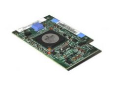 Сетевая карта IBM Ethernet Expansion Card 44W4475 Сетевая карта IBM Ethernet Expansion Card 44W4475