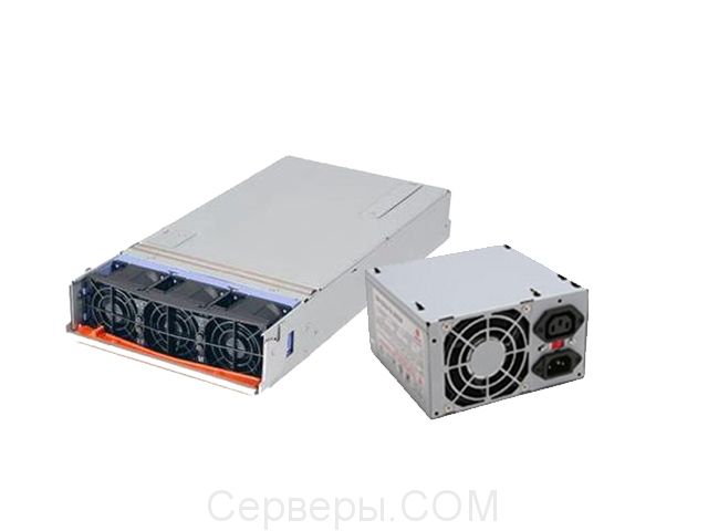 Блок питания для BladeCenter IBM 39Y7400