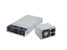 Блок питания для BladeCenter IBM 07K5657 Блок питания для BladeCenter IBM 07K5657