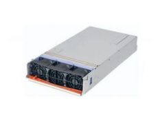 Блок питания для BladeCenter IBM 31R3335 Блок питания для BladeCenter IBM 31R3335