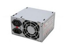 Блок питания для BladeCenter IBM 46M0508 Блок питания для BladeCenter IBM 46M0508