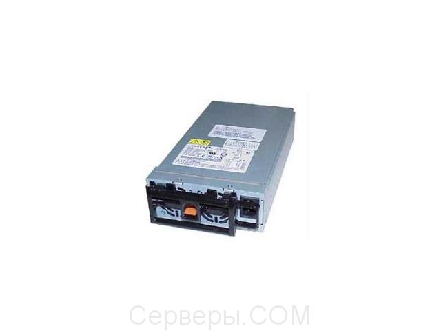 Блок питания для BladeCenter IBM 74p4400