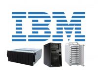 Трансивер 10GbE для BladeCenter IBM 44W4408