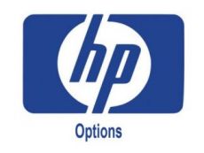 Трансивер IBM 300836-B21 Трансивер IBM 300836-B21