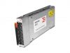 Трансивер для BladeCenter IBM 32R1877