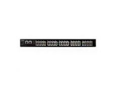 Трансивер для BladeCenter IBM 45W2283 Трансивер для BladeCenter IBM 45W2283
