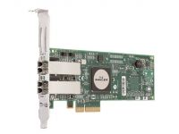 Адаптер Emulex Fibre Channel HBA LPe11002-M4