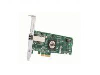 Адаптер Emulex Fibre Channel HBA LPe1150-F4