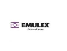 Адаптер Emulex Ethernet 10Gbit OC-Storage-10A