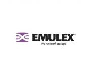 Адаптер Emulex Ethernet 10Gbit OC-Storage-01A