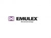 Адаптер Emulex Ethernet 10Gbit OC-Storage-01A