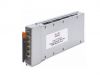 Ethernet коммутатор для блейд-сервера IBM 00Y5622