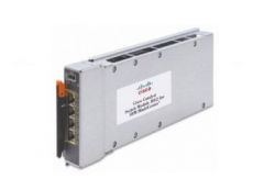 Ethernet коммутатор для блейд-сервера IBM 00Y3266 Ethernet коммутатор для блейд-сервера IBM 00Y3266