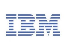 Ethernet коммутатор для Блейд-серверов IBM 26K6530 Ethernet коммутатор для Блейд-серверов IBM 26K6530