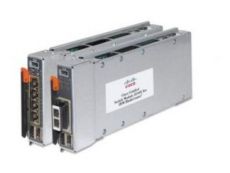 Ethernet Коммутатор для блейд-серверов IBM 59P6620 Ethernet Коммутатор для блейд-серверов IBM 59P6620