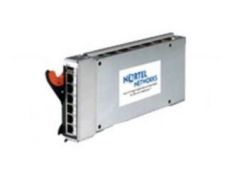 Ethernet коммутатор IBM Nortel 39Y9222 Ethernet коммутатор IBM Nortel 39Y9222