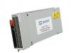 Fibre Channel коммутатор IBM BC 43W6725