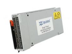 Fibre Channel коммутатор IBM BC 43W6725 Fibre Channel коммутатор IBM BC 43W6725