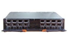 Ethernet адаптер для блейд-сервера IBM 46M6005 Ethernet адаптер для блейд-сервера IBM 46M6005