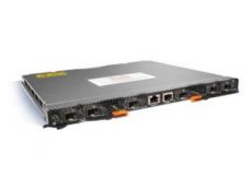 Коммутатор Cisco Nexus 46M6071 Коммутатор Cisco Nexus 46M6071