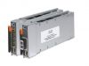 Коммутатор Cisco CataSwitch 41Y8523