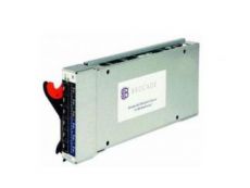 Ethernet модуль IBM Brocade 32R1812 Ethernet модуль IBM Brocade 32R1812