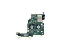 Сетевая карта IBM 44W4479 Сетевая карта IBM 44W4479