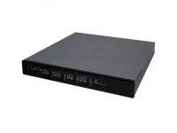 Коммутатор QLogic SANbox 3000 Series SB3810-08A8