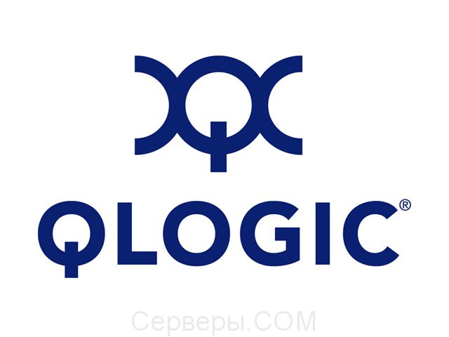 Опция для коммутатора QLogic SANbox 5000 Series LK-5802-4PORT8 Опции для коммутаторов Qlogic SANbox 5000 Series