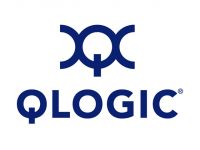 Опция для коммутатора QLogic SANbox 5000 Series LK-5802-4PORT8 Опции для коммутаторов Qlogic SANbox 5000 Series