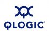Опция для коммутатора QLogic SANbox 5000 Series LK-5600-4PORT Опции для коммутаторов Qlogic SANbox 5000 Series