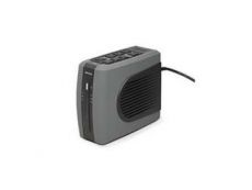 Аксессуар для коммутатора QLogic SANbox 5000 Series SB-PSFANFB Аксессуар для коммутатора QLogic SANbox 5000 Series SB-PSFANFB