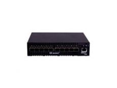Аксессуар для коммутатора QLogic SANbox 5000 Series SB1400-RACKKIT Аксессуар для коммутатора QLogic SANbox 5000 Series SB1400-RACKKIT
