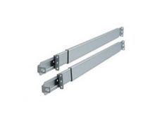 Аксессуар для коммутатора QLogic SANbox 5000 Series SB-RACKKIT Аксессуар для коммутатора QLogic SANbox 5000 Series SB-RACKKIT