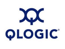 Запасная часть для коммутатора QLogic SANbox 9000 Series SB9000-RKIT