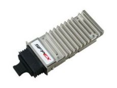 Аксессуар для коммутатора QLogic SANbox 9000 Series X2-SW-01