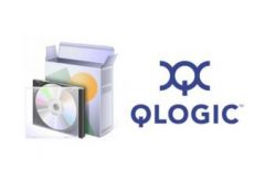 ПО для коммутатора QLogic SANbox 9000 и SANbox 5000 LK-FABSECUR