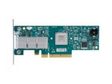 Адаптер Mellanox ConnectX-2 Lx MHQA19-XTR