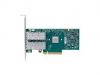 Адаптер Mellanox ConnectX-3 VPI MCX354A-FCBT